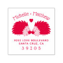 Search for hedgehog weddings Heart