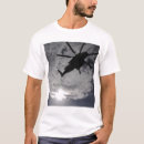 Search for low angle view tshirts Flight