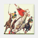 Search for matching magnets Vintage
