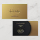 Search for mortgage broker business cards Elegant modern