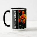 Search for keukenhof mugs Netherlands
