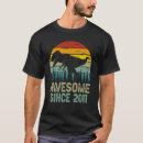 Search for 12 year old boy gifts Awesome