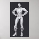 Search for black adam posters Superman