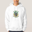 Search for irish hoodies Alcohol