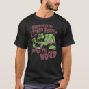 Search for shapeshifter tshirts Shapeshifting