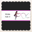 Search for body barware Workout