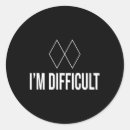 Search for backcountry skiing stickers Colorado