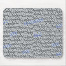 Search for any mouse mats Computer