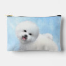 Search for tenerife accessories Bichon frise