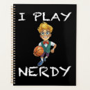 Search for boys office supplies Athletic