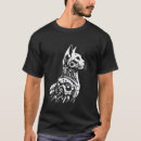 Search for sci fi robot tshirts Robotics