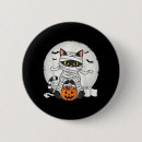 Search for black cat badges Sweet treats