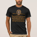 Search for goverment tshirts Patriotic