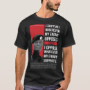 Search for muhammad tshirts Quote