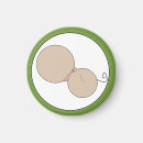 Search for breastfeeding magnets Nursing