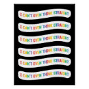 Search for straight art Equality