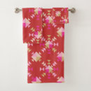 Search for christmas towel bathroom accessories Trendy