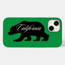 Search for black culture iphone cases Modern