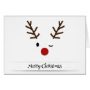 Search for rudolph Reindeer