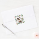 Search for happy winter stickers Modern