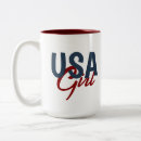 Search for high heel shoes mugs Fashion