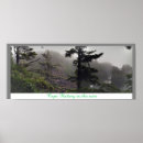 Search for panoramic posters View