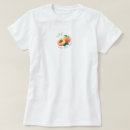 Search for apricot fruit tshirts Trendy