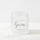 Search for grooms dad mugs Father of groom