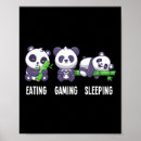 Search for multiplayer posters Gaming