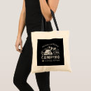 Search for roast bags Campfire