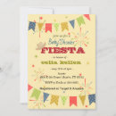 Search for jack and jill shower invitations Mexican