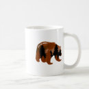 Search for energy conservation mugs Clean energy solutions