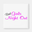 Search for night out magnets Girls