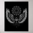 Search for esoterism posters Balance