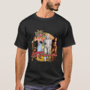 Search for yellow brick road clothing Flying monkeys