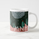 Search for botanical illustration mugs Modern