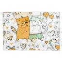 Search for easter pillowcases Flowers