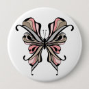 Search for insects badges Modern