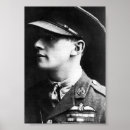 Search for fighter ace art Ww1