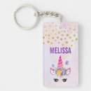 Search for magic charm key rings Whimsical