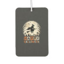 Search for moon car air fresheners Halloweencostumes