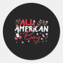 Search for home bar stickers Stars and bars
