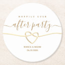 Search for weddings Reception