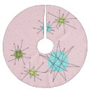 Search for mid century modern christmas decor Vintage style