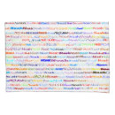 Search for pet pillowcases Unique