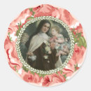 Search for flower child stickers Flowers