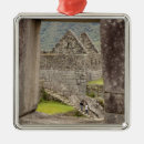 Search for machu picchu christmas tree decorations Ie