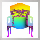 Search for modern graphic posters Vintage