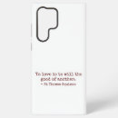 Search for good samsung cases Quote