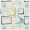 Search for atomic fabric Mid century modern